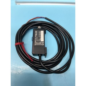 เซ็นเซอร์วัดระดับน้ำ KEYENCE FS2-60, 187546 - อุปกรณ์และอะไหล่เซมิคอนดักเตอร์ระดับโลกที่เชื่อถือได้ - Product Image 1
