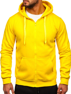 New Arrival Men's High Quality Fleece <b>Tracksuits</b> Custom Design Fitness Gym Sportswear Printed Technics Fashionable OEM ODM - Product Image 6