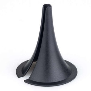 Ensemble d'instruments manuels pour otoscopie ORL, design ovale, acier inoxydable, réutilisable, outil chirurgical de haute qualité - Product Image 4