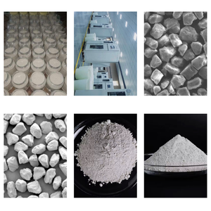 Polvo de pulido de diamante de micras sintéticas de fabricante indio polvo de micras de diamante industrial para pulir cerámica de precisión - Product Image 3