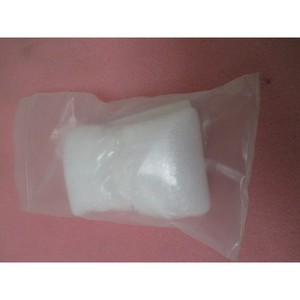 AMAT 0020-78608 เวเฟอร์, คู่มือการสอน - อุปกรณ์และอะไหล่เซมิคอนดักเตอร์ระดับโลกที่เชื่อถือได้ - Product Image 4