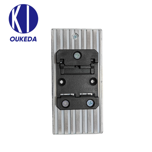 Unidad de control UPS CP DC 24V 20A/10A Número de artículo 1370050010 - Product Image 3