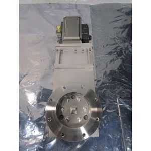 วาล์วกระจายสินค้า VAT 10840-PE24-0004, วาล์วสุญญากาศ - อุปกรณ์และอะไหล่เซมิคอนดักเตอร์ระดับโลกที่เชื่อถือได้ - Product Image 3