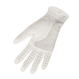 Nouvelle Tendance Gants de Golf Antidérapants Haute Performance en Cuir de Mouton Respirant Adhérence Supérieure Exceptionnelle Vente Chaude Usine 2026 - Product Image 4