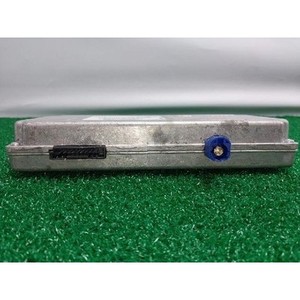 ECU และโมดูลคอมพิวเตอร์มือสองสำหรับรถยนต์ซีรีส์ 5 รุ่น 04935099501 - Product Image 3