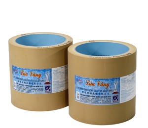 Excellente affaire pour moulin à riz agricole rouleau en caoutchouc avec fonte ou aluminium 85-95 flexibilité de durabilité côtière - Product Image 1