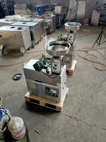 Machine d'extraction d'huile de noix de coco et de coprah 15kg/heure HJ-P52 presse à presser l'huile de germe de maïs moutarde palme noix