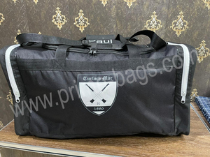 Bolsas deportivas de la mejor calidad con logotipo personalizado - Product Image 5