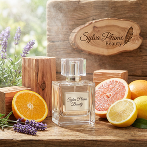 Perfume Floral de Lujo para Hombre, <span class=keywords><strong>Colonia</strong></span> de Larga Duración 100ml, Tamaño Regular, Marca OEM, Spray Corporal Natural, Compra al por Mayor - Product Image 3