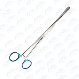 Juego de Instrumentos de Acero Inoxidable para Cirugía Ortopédica de Calidad Alemana, Suministro Directo de Fábrica, Instrumentos Manuales Generales - Product Image 6
