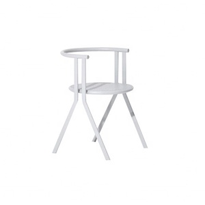 Recién llegado, muebles modernos, diseño estándar superior, mesa de centro de mármol, artículo de decoración de Hotel, artículo de artesanía india de buena calidad - Product Image 2