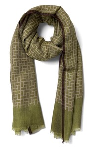 Fashion Boutique Designer <b>Shawl</b> Boutique Collections Party Outfits and Premium Fashion <b>Shawl</b> At Bulk Price By Exporter - Product Image 2