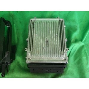 ECU และโมดูลคอมพิวเตอร์มือสอง ซีรีส์ 5 รุ่น 851324201 - Product Image 6