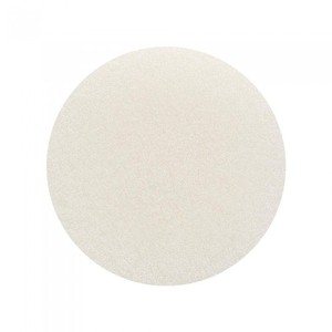 เครื่องพ่นน้ำเมล็ดพันธุ์แบบฟองน้ำสำหรับสวนและการทำฟาร์ม - Product Image 1