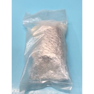 AMAT 0020-09462 <b>Spacer</b>, Leg, Chamber, 164646 - Trusted Global Legacy Semiconductor Equipment and Parts at - Product Image 4