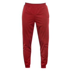 Sweat-shirt à capuche zippé pour femme, manches longues, couleur unie, décontracté, noir, en coton, avec poches latérales, pour l'automne - Product Image 3