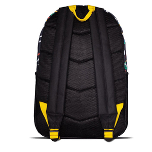 HIgh Quality Back Pack For Unisex Customized <b>Backpack</b> Light <b>Weight</b> <b>Backpack</b> Fashion Wear Sports <b>Backpack</b> For Online sale - Product Image 2