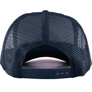 Unisex Outdoor Sporty Character Sun Protection Baseball Cap 100% Cotton Adjustable Front Panel Summer Elastic Full Seal - Product Image 3