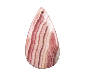 Rhodochrosite พลอยอัญมณีทรงหลวม,หินขัดหินอัญมณีสไตล์อาร์เจนตินา - Product Image 1