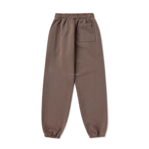 Drawstring Soft Jogging <b>Pant</b> <b>Women</b> Breathable <b>Sweat</b> <b>Pants</b> Wholesale Quick Dry <b>Sweat</b> <b>Pants</b> <b>Women's</b> Baggy Adjustable Waist - Product Image 1