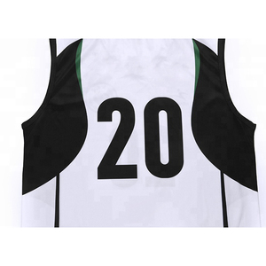 Camisetas de Voleibol sin Mangas de Alta Calidad, Uniformes de Voleibol de Secado Rápido para Mujer, Uniformes Deportivos Sublimados, Personalizados OEM - Product Image 3