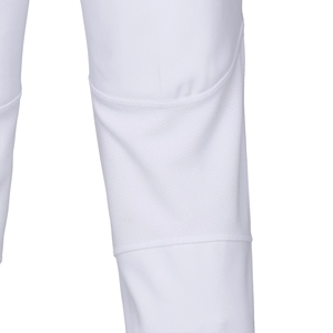 Tenue d'arts martiaux, uniforme de Taekwondo avec logo personnalisé, meilleure vente, uniforme de Taekwondo en gros, BJJ Gi, Jiu Jitsu, arts martiaux - Product Image 4
