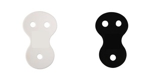 Protections pour l'entraînement des pouces et des doigts au baseball - Matériel en silicone, unisexe, adultes, équipement d'entraînement au lancer - Product Image 6