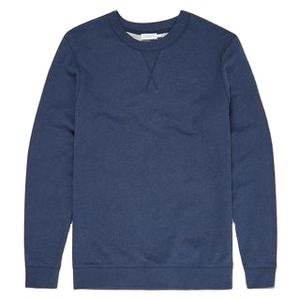 เสื้อกันหนาวแฟชั่นล่าสุดสำหรับผู้ชายผ้าขนแกะผ้าฝ้าย100% แห้งเร็วระบายอากาศพรีเมี่ยมคุณภาพการออกแบบที่กำหนดเอง + โลโก้ - Product Image 4