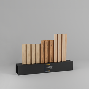 Wholesale Commercial Metal Tile Display Rack <b>Frame</b> for Marble Ceramic Tile Showroom Store Exhibition - Product Image 1