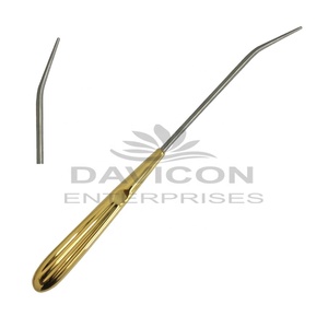 Instrumentos de cirugía plástica, moldeador de los nervios, Dissctor - Product Image 1