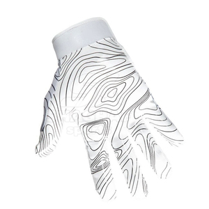 Nouveaux gants de football américain de haute qualité, protection des mains, gants de football américain - Product Image 6