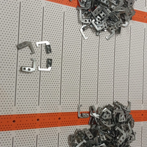 Papel Jacquard sin Madera de Primera Calidad Directo de Fábrica, Papel Especial Texturizado de Tamaño Completo para Uso en Telas - Product Image 2