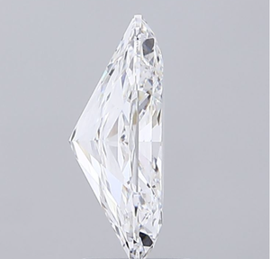 IGI Certified 2.45 CT DUTCH MARQUISE <b>D</b> Color VS1 Clarity Lab Grown Diamond <b>Model</b> LG 787624927 ROYAL GEMS Jewelry Making - Product Image 2
