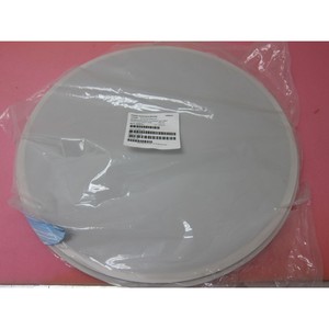 AMAT 0200-05635- Tetra ที่ใช้แล้ว, เซรามิก, ฝาปิด - อุปกรณ์และชิ้นส่วนเซมิคอนดักเตอร์ระดับโลกที่เชื่อถือได้ที่ - Product Image 2