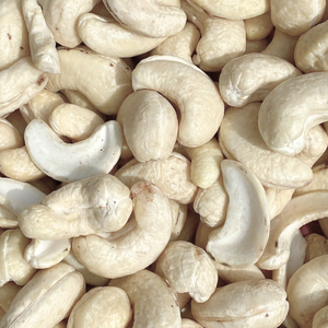 Nueces de Anacardo en Oferta, WW180, WW240, WW320, LP, Nueces de Anacardo Crudas, Nueces de Anacardo de China, Precio Razonable - Product Image 1