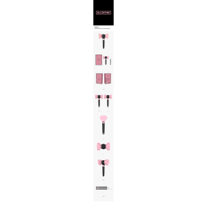 BLACKPINK Official Special Edition Light Stick Music Lights - Product Image 2
