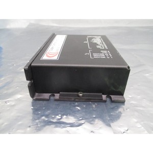 Servoamplificador Copley Controls Corps Modelo 503 - Equipo y Piezas de Semiconductores de Confianza con Legado Global - Product Image 4