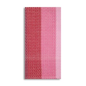 100% Cotton High Water Absorbency Jacquard <b>Kitchen</b> <b>Towel</b> With Custom Logo <b>Kitchen</b> <b>Towels</b> From India - Product Image 2