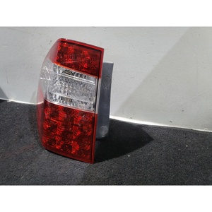 ไฟท้ายมือสอง โมฮาเว ซ้าย รุ่น 924012J100 - Product Image 3