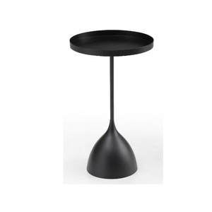 <b>Vintage</b> Metal <b>Cake</b> <b>Stand</b> Decorative Dessert Display for Weddings Birthdays and Anniversary Parties - Product Image 2