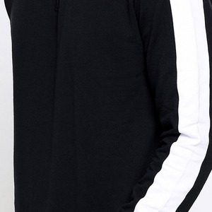 Conjunto Deportivo Personalizado al por Mayor para Hombre, Ropa Deportiva Transpirable de Secado Rápido, Nuevo Diseño de Alta Calidad - Product Image 5
