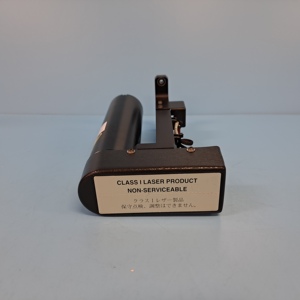 AMAT 0010-08185 ASSY, ORIENTER 650NM LASER OPTICS - Equipo y piezas de semiconductores de confianza de la marca global Legacy - Product Image 6