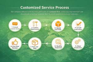 Porte-badge rétractable en PVC écologique de haute qualité 600 mm, forme et couleur personnalisables, boucle de traction créative pour porte-carte d'identité - Product Image 6