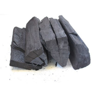 Charbon de bois de tamarin pour griller barbecue avec une chaleur élevée et de longue durée est vendu à un prix abordable - Product Image 1