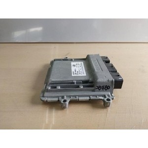 ชุดควบคุมเครื่องยนต์ Elantra V V Coupe ปี 2010-2013 มือสอง ของแท้ รหัส 391012B480 - Product Image 4