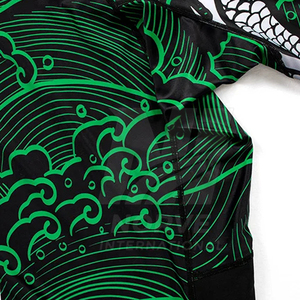 Solid Color Long Sleeves Men <b>Compression</b> <b>Shirts</b> Customized Logo New Style Men <b>Compression</b> <b>Shirts</b> - Product Image 3