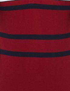 เสื้อโปโลผู้ชายไซส์ใหญ่ - Product Image 4