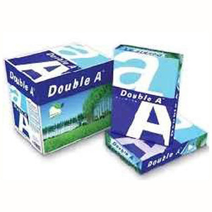 กระดาษถ่ายเอกสาร A4 80 แกรม ขาย - Product Image 5