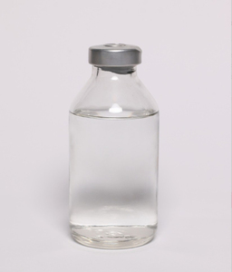 1,5 Pentanediol de haute pureté pour la synthèse chimique, 1,5 Pentanediol de qualité supérieure pour les formulations industrielles - Product Image 3