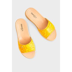 Slipper-WS008720 de sport décontractées pour femmes - Product Image 1
